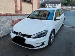 Bild des Angebotes VW e-Golf Golf VII e-Golf