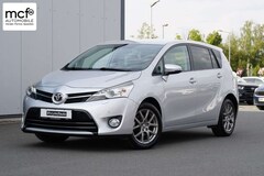 Bild des Angebotes Toyota Verso 1.8 Executive *Xenon*Alu*Kamera*Life+*