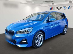 Bild des Angebotes BMW 220 d Gran Tourer*M-Sportpaket*Navi Plus*Driving Assis