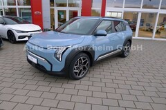 Bild des Angebotes Kia EV3 81 kWh 150 kW EARTH /Drive-Wise/Sound/Winter