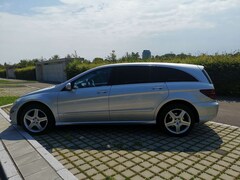 Bild des Angebotes Mercedes-Benz R 320 R 320 CDI 4Matic 7G-TRONIC DPF