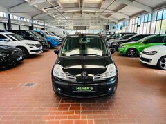 Bild des Angebotes Renault Grand Modus Night & Day*Standheizung*Panorama*