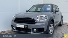 Bild des Angebotes MINI One Countryman Chili,Navi,LED,Keyless,H/K,DAB