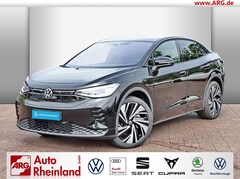 Bild des Angebotes VW ID.5 GTX 4MOTION ACC/DCC/IQ.LIGHT/NAVI PRO/RÜCKFAHRK.