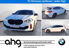 Bild des Angebotes BMW 128 ti Sport Aut. Klimaaut. Komfortzugang PDC