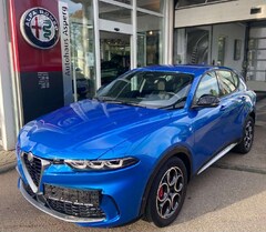 Bild des Angebotes Alfa Romeo Tonale Ti