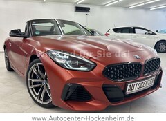 Bild des Angebotes BMW Z4 M 40I  First Edition