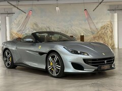 Bild des Angebotes Ferrari Portofino LED*Beifahrerdisplay*JBL