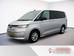 Bild des Angebotes VW T7 Multivan LIFE LANG 2.0TDI 150PS DSG ACC.AHK.7-S.NAVI+VC.2xP