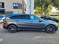 Bild des Angebotes Mercedes-Benz R 350 CDI 4Matic 7-Sitzer Panorama Leder Klima