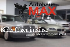 Bild des Angebotes BMW 745 i~SZH~PDC~1. Hand~Memory~wenig KM~V8 4.4l