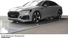 Bild des Angebotes Audi RS5 Sportback Sportpaket HUD El. Panodach Navi Cockpit