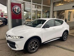 Bild des Angebotes Alfa Romeo Tonale Ti