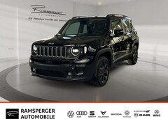 Bild des Angebotes Jeep Renegade PHEV S-Edition