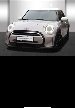 Bild des Angebotes MINI Cooper Aut. Essential Trim