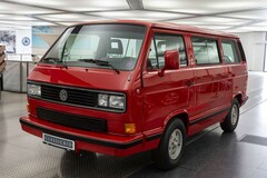 Bild des Angebotes VW T3 VANAGON CARAT