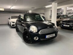 Bild des Angebotes MINI One Cooper