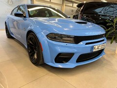 Bild des Angebotes Dodge Charger SRT V8 Hellcat Widebody