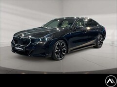 Bild des Angebotes BMW 520 d xDrive M Sport **Pano/21"/Head-up/Kamera