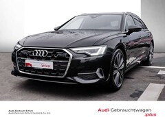 Bild des Angebotes Audi A6 40 TDI quattro S-tronic advanced AHK Ma