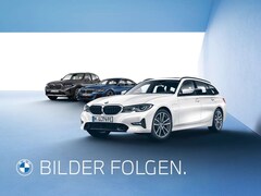 Bild des Angebotes BMW 220 i Coupé M Sport Head-Up HiFi DAB LED WLAN