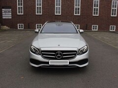 Bild des Angebotes Mercedes-Benz 400