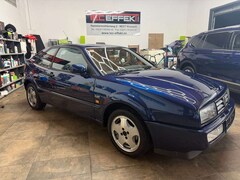 Bild des Angebotes VW Corrado Original Kilometer !!! 1 Hand !!!