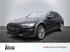 Bild des Angebotes Audi A6 allroad 40 TDI quattro ACC PANO MATRIX-LED