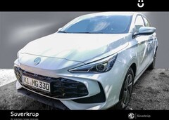 Bild des Angebotes MG MG3 Hybrid+ Standard