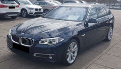 Bild des Angebotes BMW 535 Baureihe 5 Touring 535 d xDrive