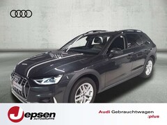 Bild des Angebotes Audi A4 allroad qu. 50 TDI tiptr. PANO AHK Cam FLA