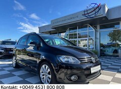 Bild des Angebotes VW Golf Plus VI Team+NAVI+PDC+AHK