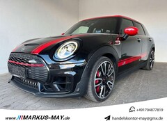 Bild des Angebotes MINI John Cooper Works Clubman All4 adaptLED Navi