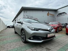 Bild des Angebotes Toyota Auris Touring Sports Hybrid Design Edition