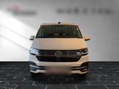 Bild des Angebotes VW T6 California T6.1 TDI Ocean 5,99% LED Navi ACC DCC RFK