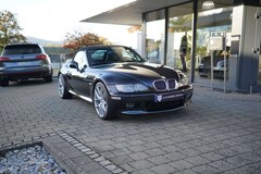 Bild des Angebotes BMW Z3 Roadster 3.0i Z Performance / M Paket