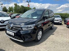 Bild des Angebotes Renault Kangoo E-TECH 100% el. Paket Equilibre EV45 AC22