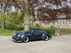 Bild des Angebotes Porsche 930 Turbo 3.3 Deutsch eSSD Top Historie TÜV/H Neu