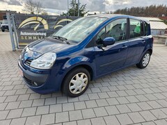 Bild des Angebotes Renault Grand Modus Dynamique 1.2 16V TCE / TÜV Neu