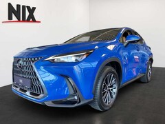 Bild des Angebotes Lexus NX 350h Executive Line SHZ LED 360°Kamera