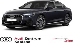 Bild des Angebotes Audi A8 60 TFSI e quattro S line