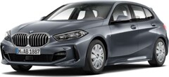 Bild des Angebotes BMW 120 d M Sport CockpitProf  HarmanKardon Adap.LED