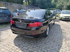 Bild des Angebotes BMW 523 Limuzine