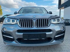 Bild des Angebotes Alpina XD3 |HuD|8fach|Memory|Keyless|R-Cam|