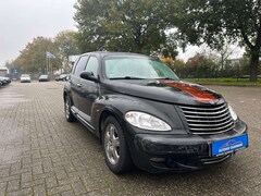 Bild des Angebotes Chrysler PT Cruiser 2.0 Limited Automatik Getriebe, Ohne TÜV