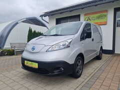 Bild des Angebotes Nissan Evalia e-Kasten Pro+