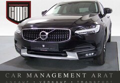 Bild des Angebotes Volvo V90 Cross Country D4 Pro AWD AMBIENT+Bowers+VRT