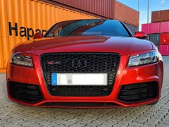 Bild des Angebotes Audi RS5 A5 S tronic