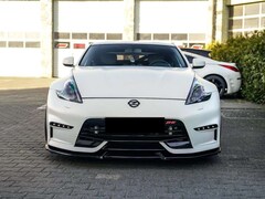 Bild des Angebotes Nissan 370Z 370 Z