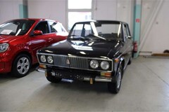 Bild des Angebotes Lada 2106 ANDERE 1600